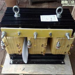 2805樂積木【現貨】第三方 明朝官員 皇帝 錦衣衛 高品文官 低品 中品 非樂高LEGO相容 中國 古代 九品官 歷史價格詳細信息