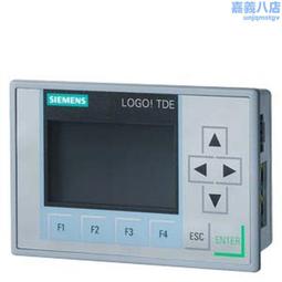 6ed1055-1mm00-0ba1 1104mh08 6xa00 1ca logo 邏輯模塊 歷史價格詳細信息