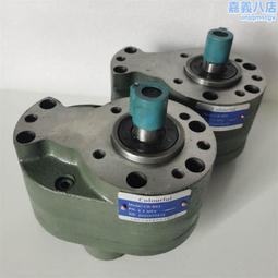 潤滑泵p205-m070- 8xyn -1k6-380-420 歷史價格詳細信息