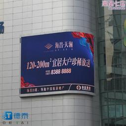 外牆保護膜真石漆自粘遮蔽膜裝修噴漆高粘美紋紙噴塗遮蔽 歷史價格詳細信息