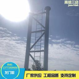 高速公路路緣石滑膜機現澆馬路牙攔水帶成型機履帶路沿石滑膜機 歷史價格詳細信息