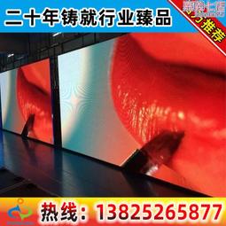 高端禮堂椅電影院椅報告廳椅階梯劇院椅音樂廳椅政府報告廳演播廳 歷史價格詳細信息