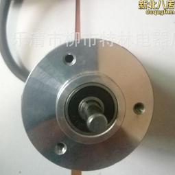 銷售編碼器E6H-CWZ6C 500P/R 歷史價格詳細信息