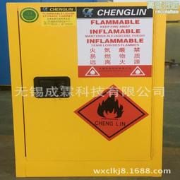 危化房危化品暫存箱室外工業存儲防火防爆貨櫃危廢箱危廢儲存櫃 歷史價格詳細信息