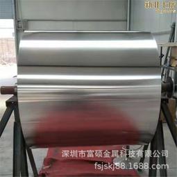 白度母-銅箔隨身唐卡/護身卡(金)(PB-C029) 歷史價格詳細信息