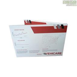 請傳資訊報價 藍光機 劇院 讀取頭 雷射頭維修 托盤進出問題 更換 歷史價格詳細信息