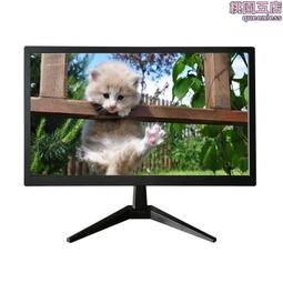 20寸負離子無葉風扇 遙控定時電風扇 無葉靜音電扇 搖頭落地扇 家用床頭落地台式塔扇 循環扇 歷史價格詳細信息