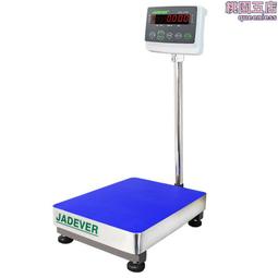 JWI TAR ADHESIVE REMOVER 600ML (柏油清潔劑) 歷史價格詳細信息