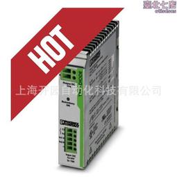 2X10 20格雷射 噴墨 專用電腦 標籤貼紙100張 歷史價格詳細信息