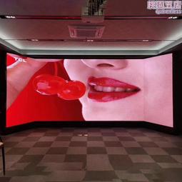 p2全彩led顯示屏 3年質保 免費上門安裝 歷史價格詳細信息