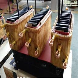 朔州液壓支腿三輪隨車吊 晉中四個支腿三馬車隨車吊 運城小型吊機 歷史價格詳細信息