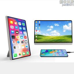 16寸便攜n95大學生2.5k辦公遊戲商務筆記本電腦 歷史價格詳細信息