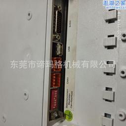 德馬格按鍵板   NC4按鍵板  德馬格注塑機NC4按鍵板 歷史價格詳細信息