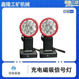 臺式黃金射頻微針摺疊美容儀針頭痘坑痘印提拉緊膚面部美容帶冰錘 歷史價格詳細信息