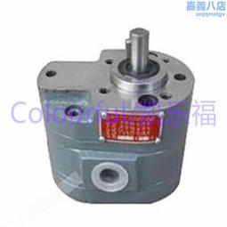 潤滑泵p205-m070- 8xyn -1k6-380-420 歷史價格詳細信息