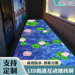 臺商全球布局與國際貿易法／范國華、陳仁豪、蔡昆洲、黃文政、邱冠文／9789865860677 歷史價格詳細信息