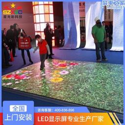 led地中海蒂凡尼吊燈鐵藝客廳田園吊燈 歷史價格詳細信息