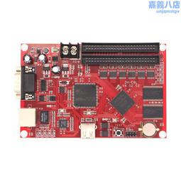 中航ZH-E1LE3LE5L控製卡 LED顯示幕廣告屏滾動屏走字屏網口控製卡 MZ1202 歷史價格詳細信息