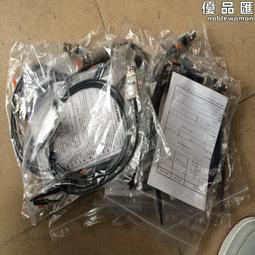 0110 D 010 BN3HC /-V油動機濾芯高壓吸油反衝洗不鏽鋼液壓油濾芯 歷史價格詳細信息