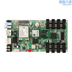 A300-手搖起重機(VITAL 0.25T) 歷史價格詳細信息