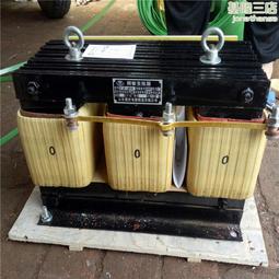 荊州直接染料分散機宜昌500公斤膏體攪拌機十堰水溶膠分散機 歷史價格詳細信息