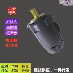 42/50/60/65 70寸晶電視掛架用90度伸縮旋轉支架壁掛牆電視架 歷史價格詳細信息