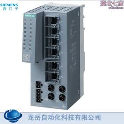 6GK5008-0BA10-1AB2全新原裝正品，現貨直發！議價出售 歷史價格詳細信息