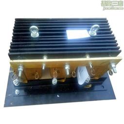 西安新敏電子SBTW投入式一體化溫度變送器，密封結構，不鏽鋼材質 歷史價格詳細信息