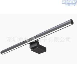 A25(維修零件 大同電鍋零件) 《同原廠製造》(套餐組合) 6 人 10人 15人 上銀接點+下銀接點 歷史價格詳細信息