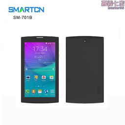 四核平板 福利品如新保內 Lenovo Tab4 8吋 四核平板2G 16G TB-8504F 歷史價格詳細信息