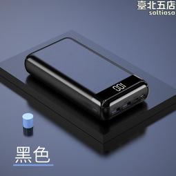 3000n數顯彈簧拉力儀 手動彈簧拉壓試驗機 手持壓簧臺 歷史價格詳細信息