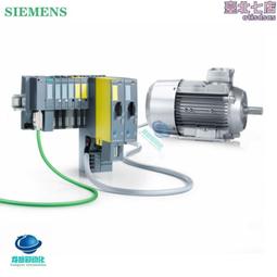 6es7155-5aaoo-0aa0全新原裝正品議價出售 歷史價格詳細信息