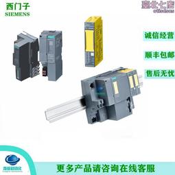 OCALO金剛杵系列人字手鏈男士950純銀手鐲女日本潮流手工銀飾-鴻運飾品 歷史價格詳細信息