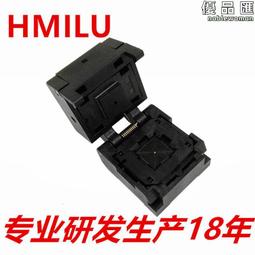 4.0晶格LED閃光時尚手臂帶 歷史價格詳細信息