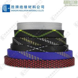 加厚透明管10mm軟管曝氣盤網紋管抗老化增氧納米管水產養殖氧氣管~佳盛百貨 歷史價格詳細信息