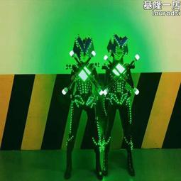 新款發光顯示屏舉牌 酒吧夜場LED充電發光顯示屏舉牌 創意手舉牌 歷史價格詳細信息