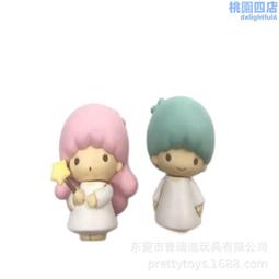 pvc滴塑鞋底 pvc滴塑鞋底機 雙向流水線新款滴pvc滴塑鞋底注塑機 歷史價格詳細信息