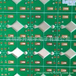 PCB板冷卻接駁臺 帶燈架輸送檢測接駁臺 SMT單軌接駁臺雙軌接駁臺 歷史價格詳細信息