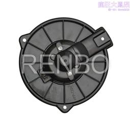 適用於02-05款超霸4runner中網原車款黑色電鍍色前臉格柵配件 歷史價格詳細信息