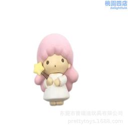 pvc滴塑鞋底 pvc滴塑鞋底機 雙向流水線新款滴pvc滴塑鞋底注塑機 歷史價格詳細信息