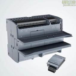 6ES7214-1HG40-0XB0原裝保內正品，現貨直發！議價出售 歷史價格詳細信息