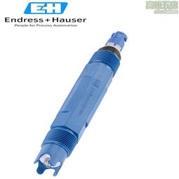 德國eh一體化溫溼度變送器tr10 pt100探頭溫度傳感器tmt184 歷史價格詳細信息