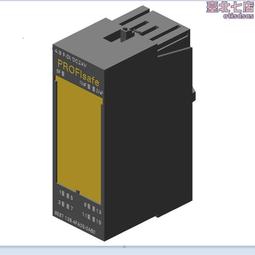 6ES7138-4CA01-0AA0幾乎全新，ET200電源議價出售 歷史價格詳細信息