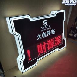 新款顯示屏私處剃毛器二合一女士毛髮修剪刮毛儀器電動脫毛器 歷史價格詳細信息