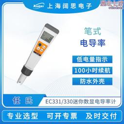 Jesco No-Pixel Flexible Continuous LED Strip 24V DC 4.5W 0.2A 8'-6&quot; NPX-2790 歷史價格詳細信息