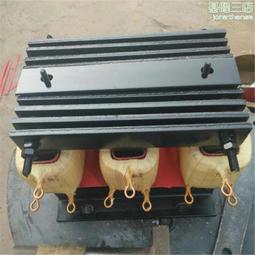 2805樂積木【現貨】第三方 明朝官員 皇帝 錦衣衛 高品文官 低品 中品 非樂高LEGO相容 中國 古代 九品官 歷史價格詳細信息