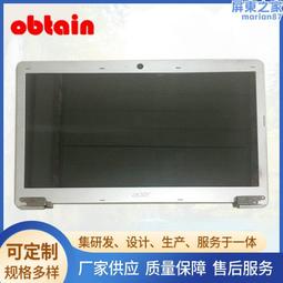 391【優樂3C】可挑色耳機頭戴式掛耳式mp3 時尚 插卡運動型耳機MP3帶收音 現貨4色可選 歷史價格詳細信息