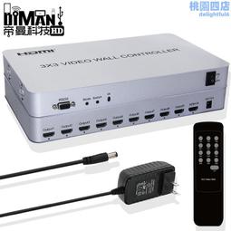 HDMI x3 面板 帶線式 資訊插座 母母 母座 台灣標準面板﹝母對母 延長線 投影機 電視 電腦 Keystone﹞ 歷史價格詳細信息