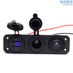 三孔鯛魚燒機 商用大開口雕魚燒冰淇淋 鯉魚燒機 大開口鯉魚燒冰淇淋機 三隻魚開口鯛魚燒冰淇淋機 雞蛋糕冰淇淋機 歷史價格詳細信息