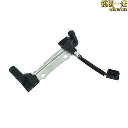 BAIXINDE 噴油嘴INP-063 INP-630 INP-640 INP-773 INP-772 歷史價格詳細信息